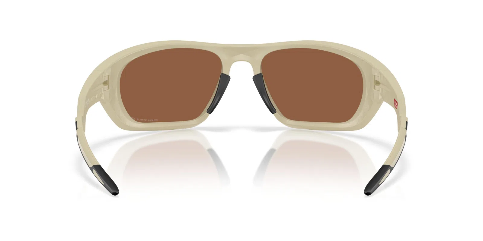 Oakley Lateralis 9431 Sunglasses - view 80
